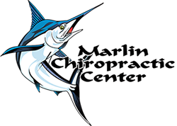 Marlin Chiropractic Center PLLC
